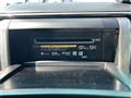 2010 Toyota Alphard