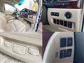2008 Toyota Alphard