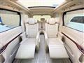2008 Toyota Alphard