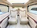 2008 Toyota Alphard