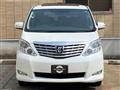 2008 Toyota Alphard
