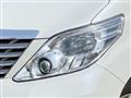 2008 Toyota Alphard