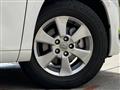 2008 Toyota Alphard