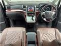 2008 Toyota Alphard