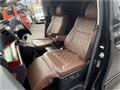 2008 Toyota Alphard