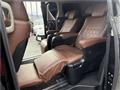 2008 Toyota Alphard
