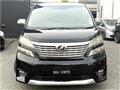 2008 Toyota Alphard