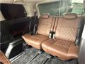2008 Toyota Alphard