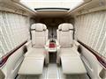2008 Toyota Alphard