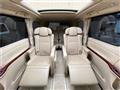 2008 Toyota Alphard