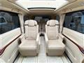 2008 Toyota Alphard