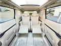 2012 Toyota Alphard