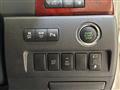 2008 Toyota Vellfire