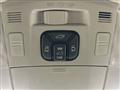 2008 Toyota Vellfire