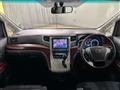 2008 Toyota Vellfire