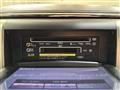 2008 Toyota Vellfire