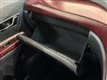2008 Toyota Vellfire