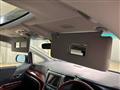 2008 Toyota Vellfire
