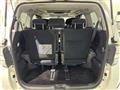 2008 Toyota Vellfire