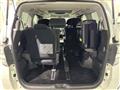 2008 Toyota Vellfire