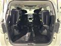 2008 Toyota Vellfire