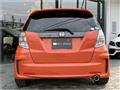 2011 Honda Fit