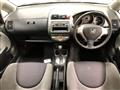 2007 Honda Fit