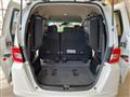 2014 Honda Freed
