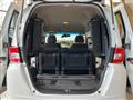2014 Honda Freed