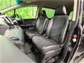 2012 Honda Freed