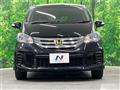 2012 Honda Freed