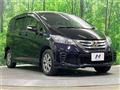 2012 Honda Freed