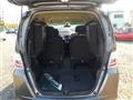 2013 Honda Freed