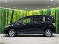 2012 Honda Freed