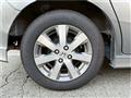 2009 Honda Freed