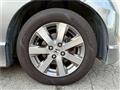 2009 Honda Freed