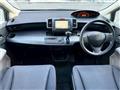 2009 Honda Freed