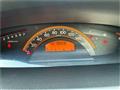 2009 Honda Freed