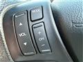 2009 Honda Freed