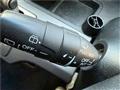 2009 Honda Freed