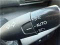 2009 Honda Freed