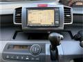 2009 Honda Freed