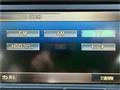 2009 Honda Freed