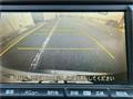 2009 Honda Freed