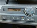 2009 Honda Freed