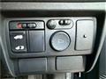 2009 Honda Freed