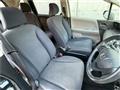 2009 Honda Freed