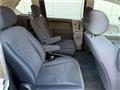 2009 Honda Freed