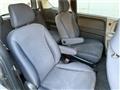 2009 Honda Freed