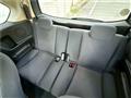 2009 Honda Freed